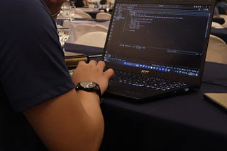 The Benefits of Outsourcing Software Development to the Philippines
