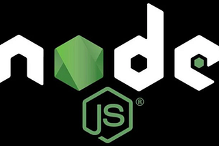 Node.js and Express: A Lightweight Minimalist Framework