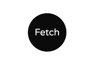 Fetch Request Cheat Sheet