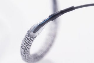 21st Century Cures Act: A Win for Patients and Innovation