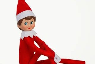 Negotiating traditions: TheTinsel Wars