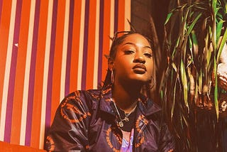 The Full Meaning of T.E.M.S — The Artiste Acronym Episode 07