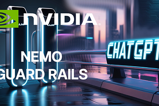 How To Protect Your AI Applications Using Nemo Guard Rails.