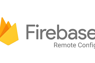 Firebase Hidden Gem for Product Managers