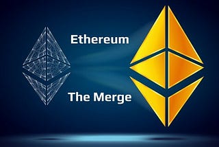The Merge: what has really brought to Ethereum?