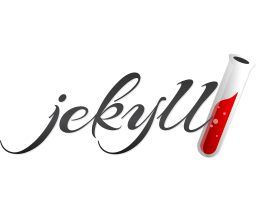 Membuat Personal Website dengan GitHub dan Jekyll