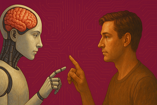 So You Uploaded Your Brain… Now What?