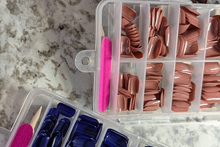 Doing More with Less - Welcome to My Era of “Good Enough”