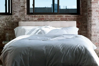 Case Study: How Brooklinen Acquires Customers & Grows Profitably Online