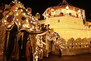 New East — July 2025 Updates: Japan’s Watermelon Culture and Yōkai