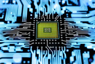 IoT Desenvolvimento de firmware para o microcontrolador PIC16F628A