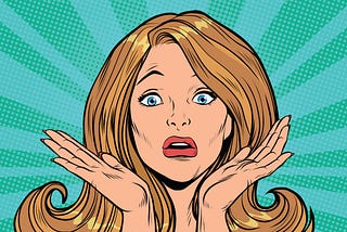 Muitas pessoas estão — compreensivelmente tão — muito confusas quando se trata de metodologias…