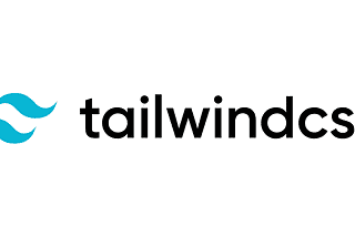 How to start a TailwindCSS project with SCSS