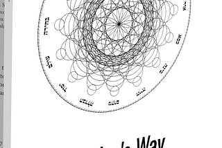 Introducing Shaleden’s Way