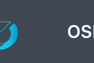 Understanding BZE’s DEX Trading Fee Mechanism