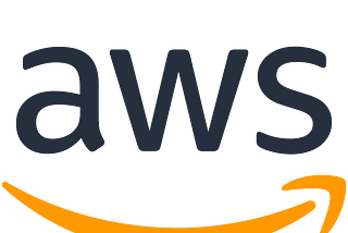 This week at AWS