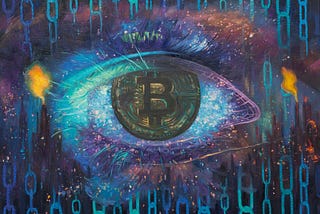 II Blockchain Art Hackathon: why should artists and businesses participate?