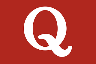 Quora changed my life and it can change yours too…….