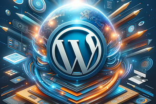 WordPress Unveiled: Navigating Through Its Evolution and Envisioning the Future