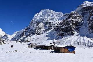 Is it worth doing the Everest View trek?