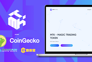 The Magic Trading platform is renowned for its responsibility, stability, and reliability