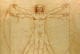 Speaking AI: The Essential Terms