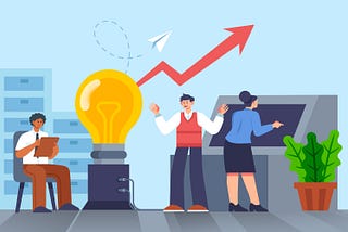 7 Essential problem-solving skills for project managers