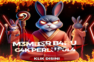 Pecitoto Slot Gacor: Tips Meningkatkan Kemenangan Tahun Baru 2025