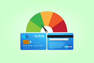 What Is a Good Credit Score?