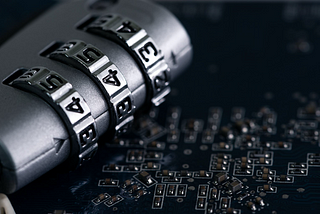 Fraud Detection with AutoEncoder