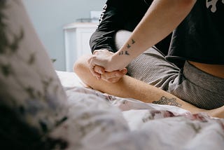 6 Signs It’s True Love Before You Hear ‘I Love You’