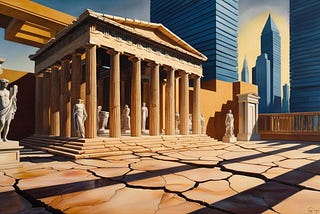 The Nexus between Corporate Governance and Risk Management
