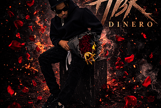 HBK Dinero Unveils “Lifestyle,” a Candid New Single About Fast Living and Its Aftermath