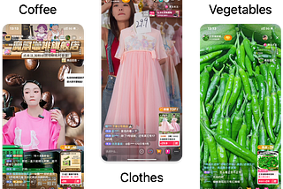 Revolutionizing the B2C Digital Experience: The Impact of TikTok