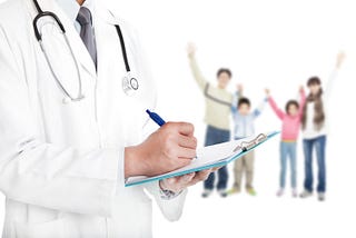The Role of Integrative Medicine in Managing Chronic Diseases