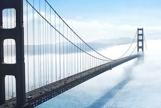 ReactJS with CSP & core.async