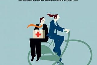 Vrouwen krijgen vaker een onjuiste diagnose dan mannen door ongelijkheid in de gezondheidszorg