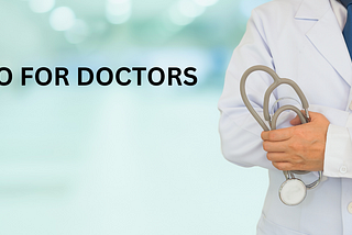 Elevate Your Healthcare Service with Customized SEO for Doctors