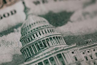 Weekly Notes: legal news from ICLR, 11 November 2024