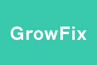 FinTech: GrowFix & its mission to unlock high return fixed asset investment for retail investors