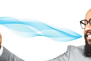 “Hey, Google, talk to my business”