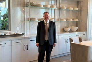 Vittoria | Pulte Homes | Summerlin