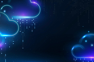 Smarter Cloud Journeys: How AI Makes Cloud Migration and Infrastructure Easy