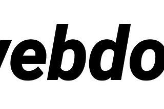 webdoc: the next-generation documentation tool