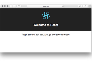 Using create-react-app with React Router + Express.js