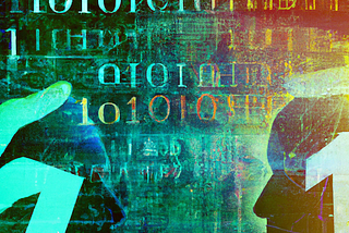 Introducing Ethics into AI Training using the Forward-Forward Algorithm