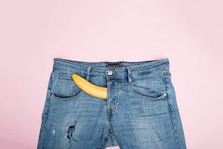 In Defense of Posting My Son’s Nighttime Erection Data Online