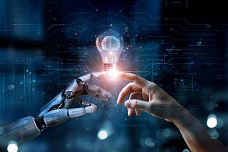Artificial intelligence, or AI, is a rapidly expanding subject in which robots and computer…