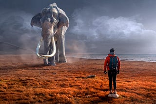 3 biggest strengths experience gives you, which I completely underestimated…