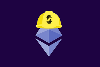 Exclusive Free eBook: Mastering Solidity and Ethereum Development